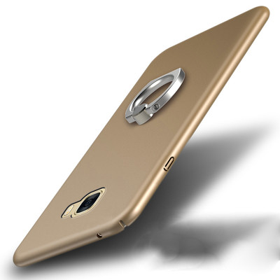 Samsung A5 2017 tok - sok színben