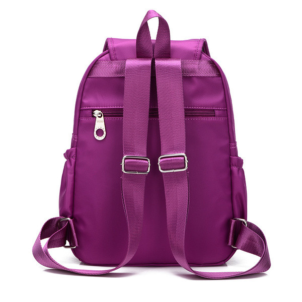 Sport - rucsac pentru femei de zi cu zi - mai multe modele