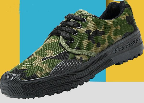 Adidași de pânză pentru bărbați cu talpă groasă și aspră în trei culori, potriviți pentru utilizarea de zi cu zi