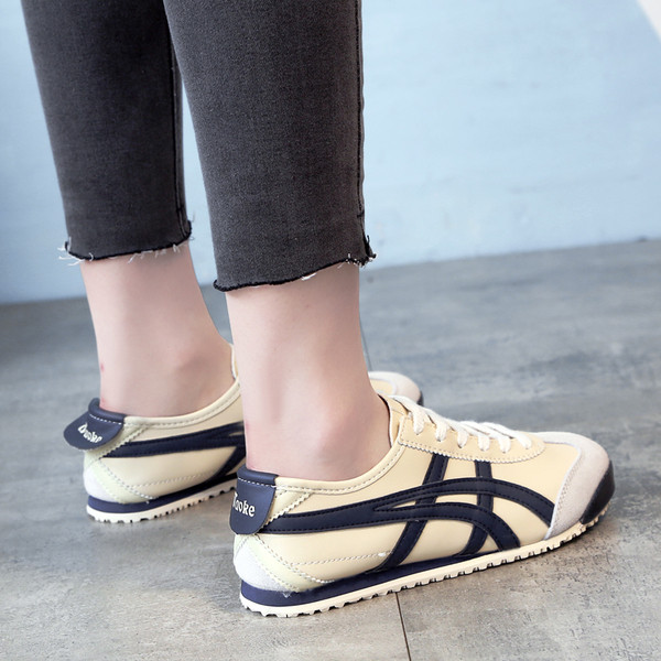 Adidași colorați unisex cu talpă plate, potriviți pentru utilizarea de zi cu zi