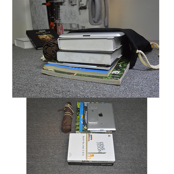 Sport - rucsac pentru femei de zi cu zi cu o inscripție - mai multe modele