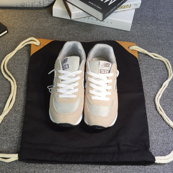 Sport - rucsac pentru femei de zi cu zi cu o inscripție - mai multe modele