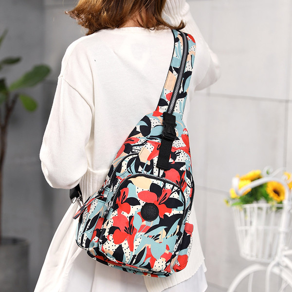 Αθλητικό σακίδιο - πολλά μοντέλα