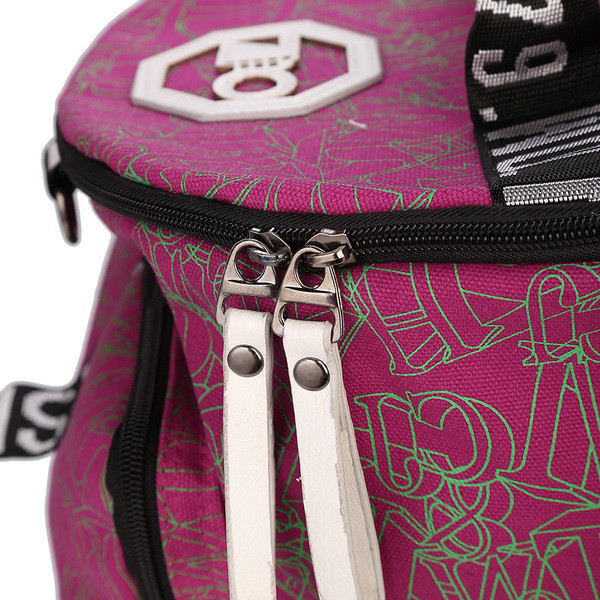 Rucsac sport de dama potrivit pentru calatorii - mai multe modele