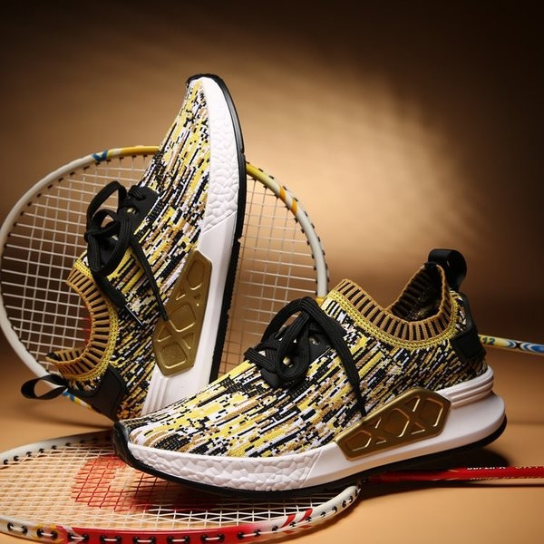 Tenisi casual dama de vara in mai multe culori