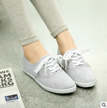 Γυναικεία παπούτσια  για το καλοκαίρι σε διάφορα χρώματα