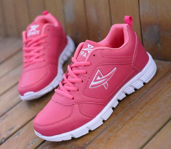 Tenisi casual dama in mai multe culori cu talpa aspra