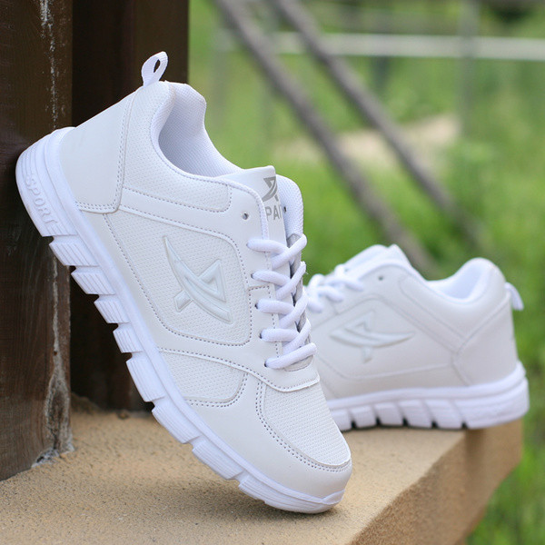 Tenisi casual dama in mai multe culori cu talpa aspra