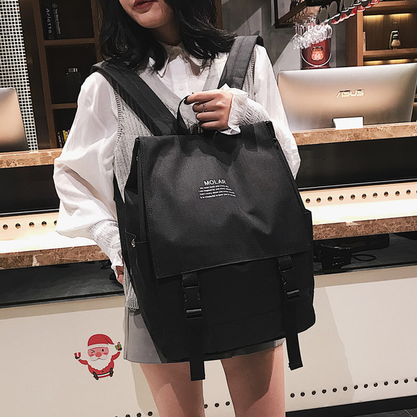 Rucsac mare de dama in mai multe culori