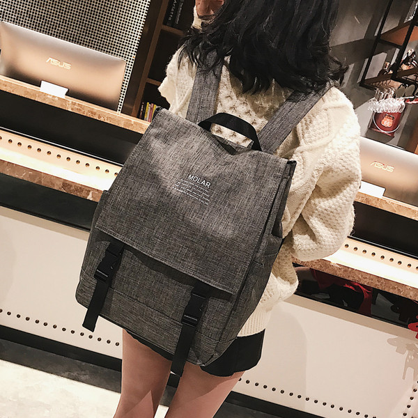 Rucsac mare de dama in mai multe culori