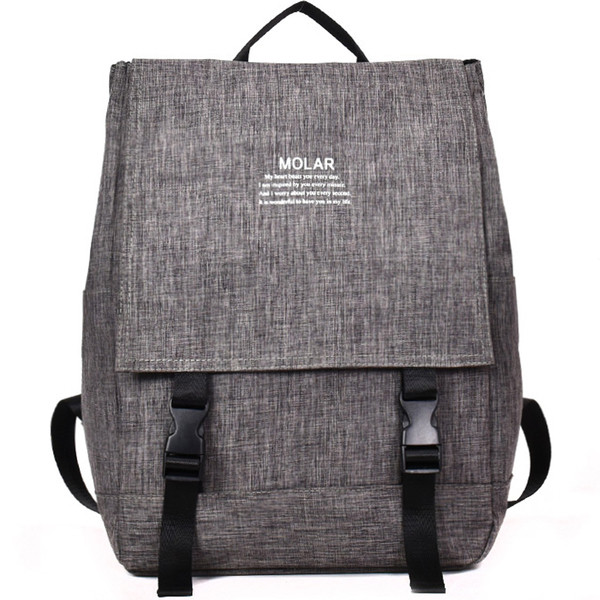 Rucsac mare de dama in mai multe culori