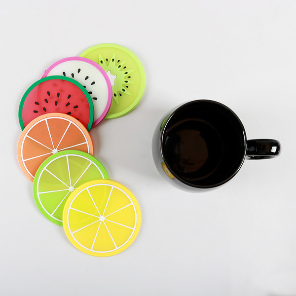 Όμορφες βάσης  σιλικόνης - 7 μοντέλα