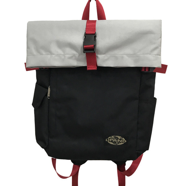 Rucsac de dama potrivit pentru calatorii in mai multe culori