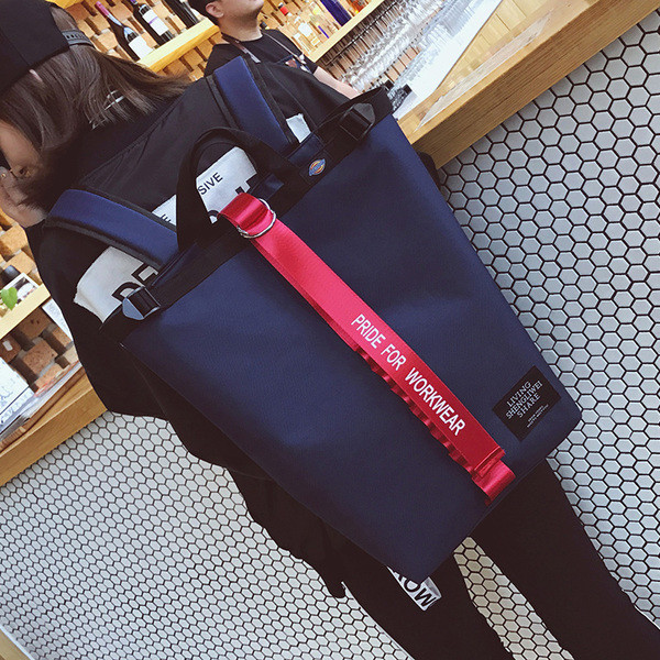 Geanta mare tip rucsac dama in mai multe culori