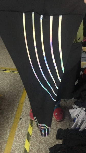 Sport - jambiere dama dama in mai multe culori