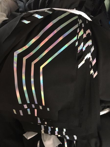 Sport - jambiere dama dama in mai multe culori