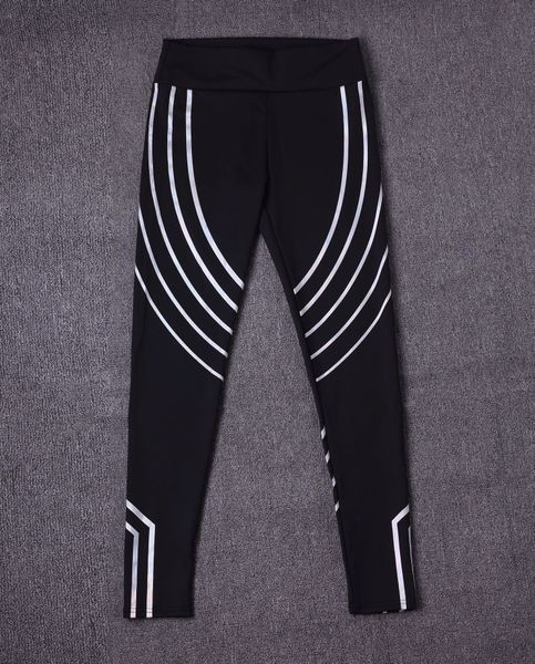 Sport - jambiere dama dama in mai multe culori