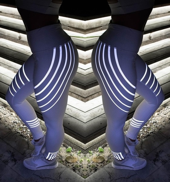 Sport - jambiere dama dama in mai multe culori