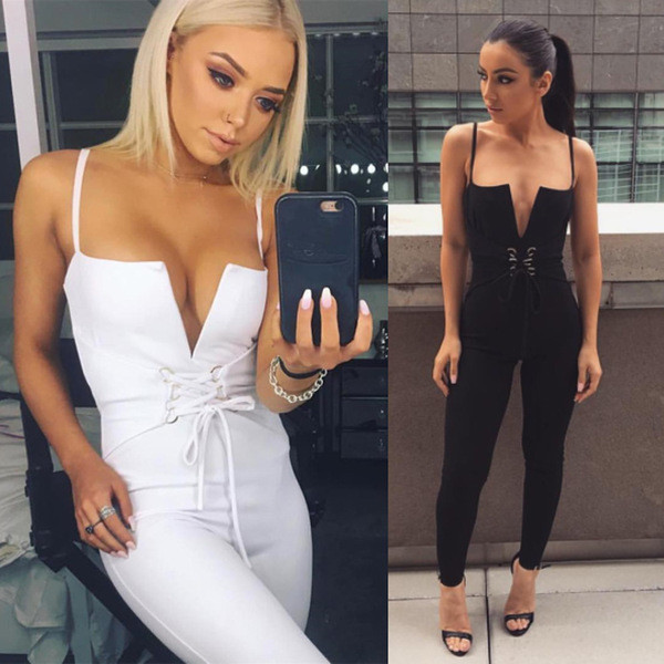 Γυναικεία σαλοπέτα με κορδόνια  γύρω από τη μέση