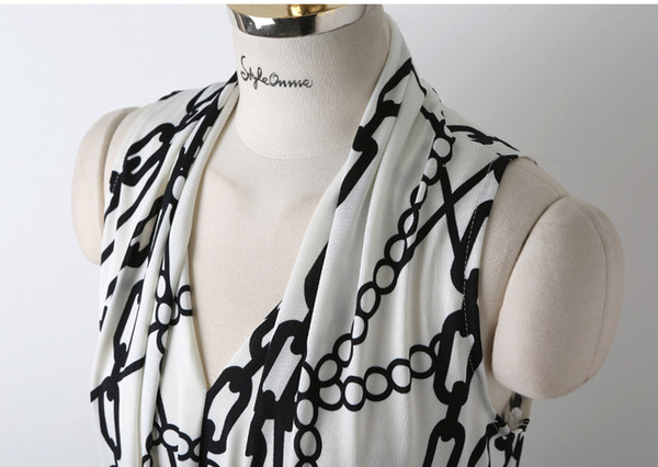 Дамски потник с японски ръкав