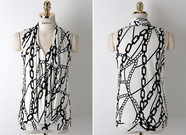 Дамски потник с японски ръкав