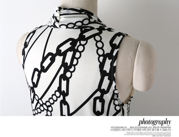 Дамски потник с японски ръкав