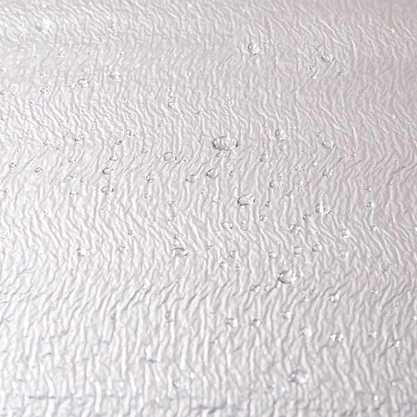 Napvédő szőnyeg a motorüléshez