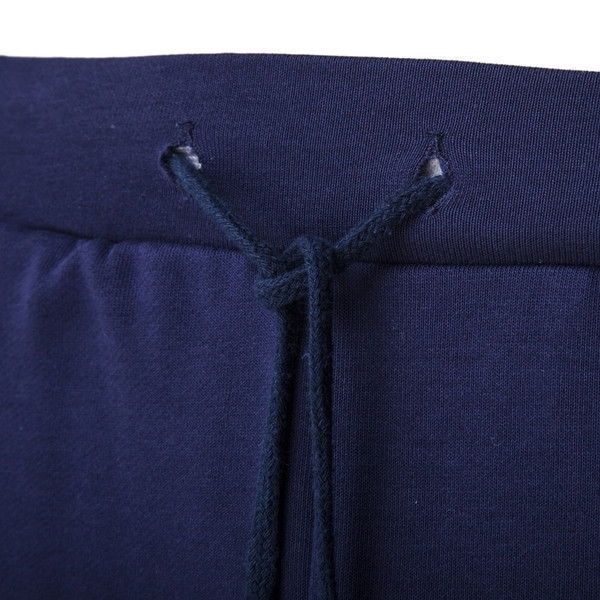 Férfi rövidnadrág több színben, színes csíkokkal