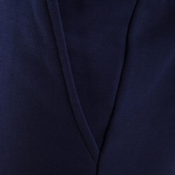 Férfi rövidnadrág több színben, színes csíkokkal