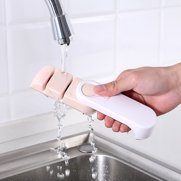 Remek praktikus eszköz háztartási kések élezéséhez