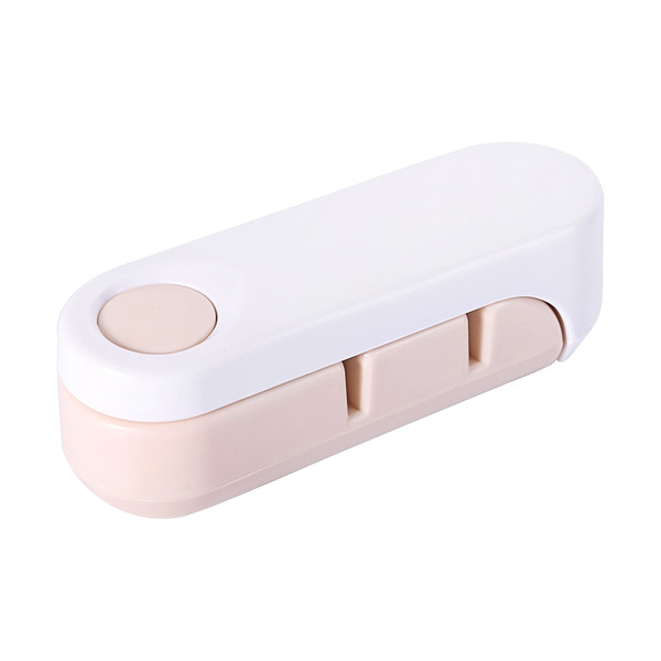 Remek praktikus eszköz háztartási kések élezéséhez