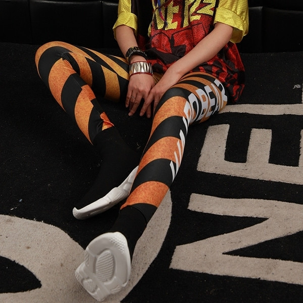 Alkalmi női ékszer sportoláshoz