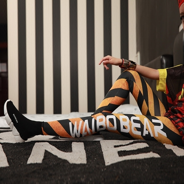 Alkalmi női ékszer sportoláshoz