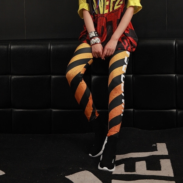 Alkalmi női ékszer sportoláshoz