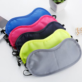 Creative Sleep Eyeshade очила за сън