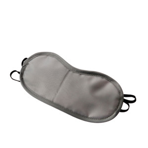 Creative Sleep Eyeshade очила за сън