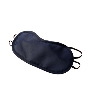 Creative Sleep Eyeshade очила за сън