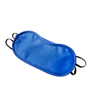 Creative Sleep Eyeshade очила за сън