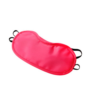 Creative Sleep Eyeshade очила за сън