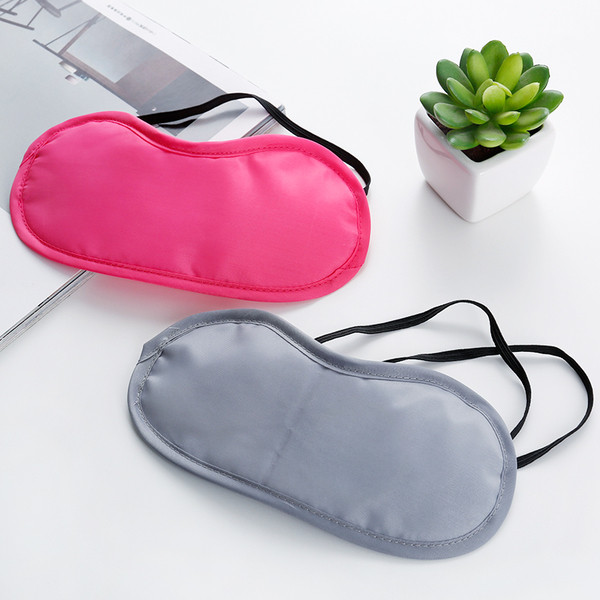 Creative Sleep Eyeshade очила за сън