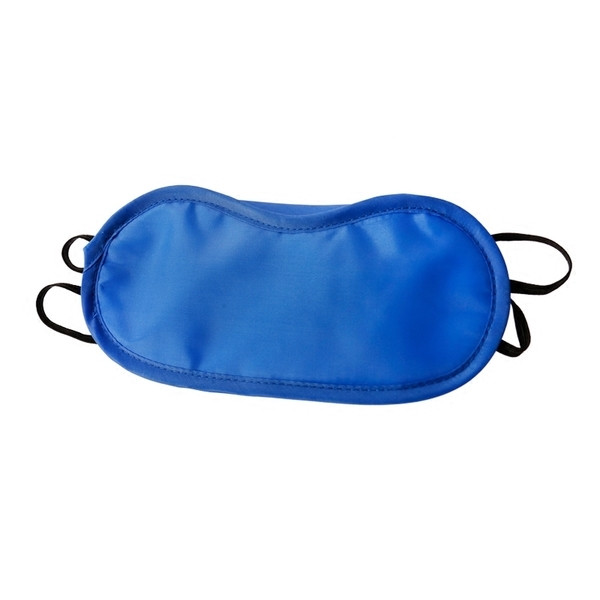 Creative Sleep Eyeshade очила за сън