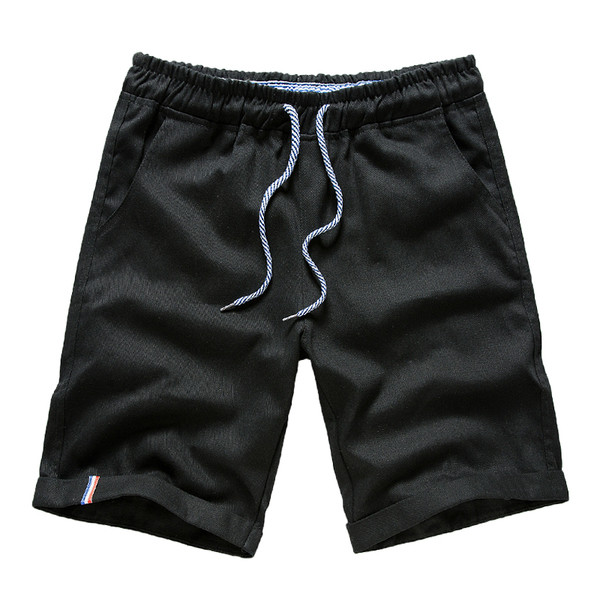 Férfi nadrág különböző terepszínű színekben