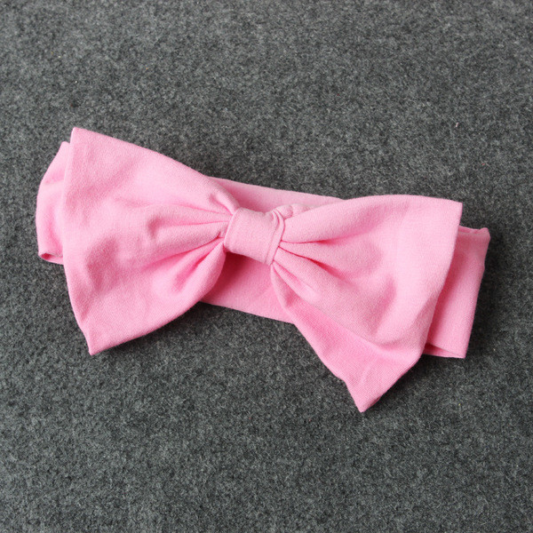 Бебешки комплект за момичета - боди, пола и лента за глава