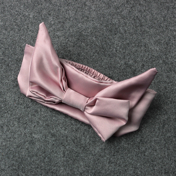 Stílusos baba fürdőruha rózsaszínben, mintával