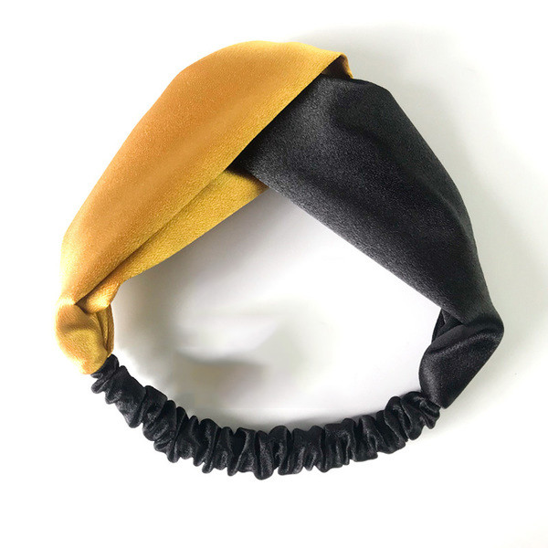 Păr blând de vară de femei în diferite culori