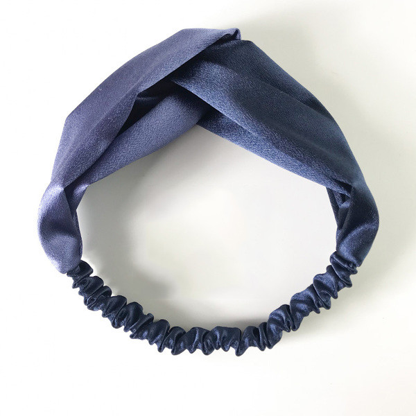 Păr blând de vară de femei în diferite culori