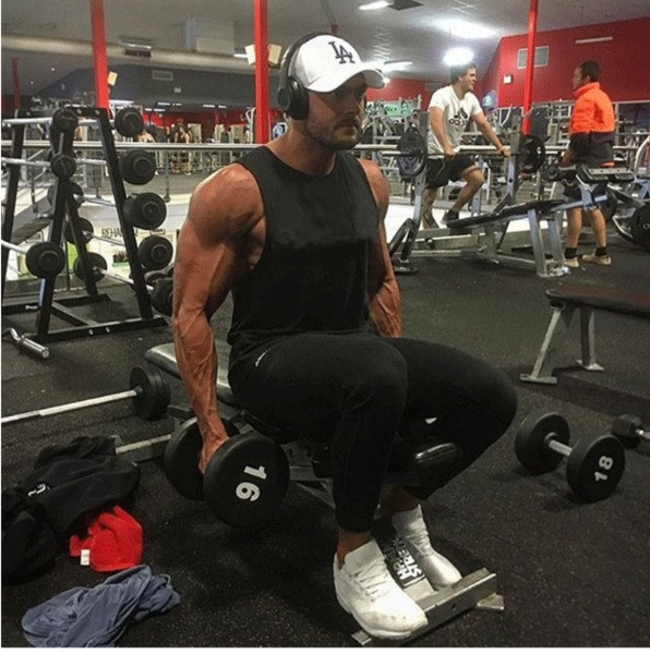 Férfi sima talpbetét többféle színben, hétköznapra és sportolásra egyaránt