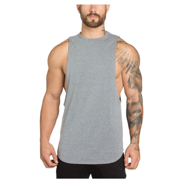 Férfi sima talpbetét többféle színben, hétköznapra és sportolásra egyaránt