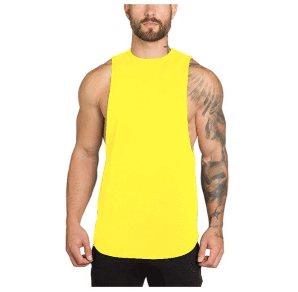 Férfi sima talpbetét többféle színben, hétköznapra és sportolásra egyaránt