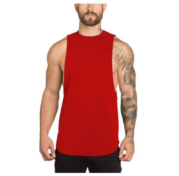 Férfi sima talpbetét többféle színben, hétköznapra és sportolásra egyaránt